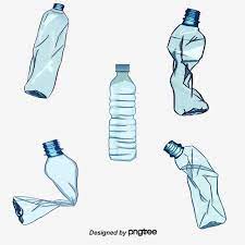 Recycled Plastic Bottles Png And Psd Plastic Bottles Recycle Plastic Bottles Plastic Bottle Design