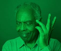 Festival Educadora FM