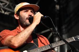 El Petit de Cal Eril protagonitza un concert per a persones amb  discapacitat auditiva al Primavera Sound