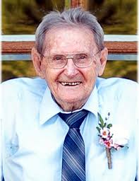 Obituary information for James Simpson