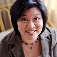 Alby Luchko {she|her} (AlbyLuchko@)