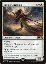 As a white mage, you command disciplined armies. Getting Started In Magic Arena Starter Decks Review Card Game Duelist
