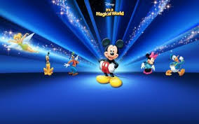 Check spelling or type a new query. 60 Donald Duck Hd Wallpapers Background Images