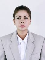 90+ "Isela Campos" profiles