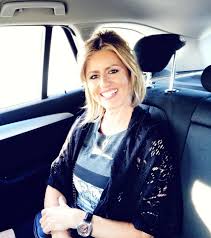 Sabine schmitz holds an incredibly personal connection to nürburgring thanks to her unique upbringing and star personality. Racing And Business Hair Cut Sabine Schmitz Motorsport Facebook