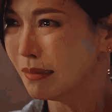 Discover and share the best gifs on tenor. Kim Soyeon Cheon Seojin Gif Kimsoyeon Cheonseojin Penthouse Discover Share Gifs