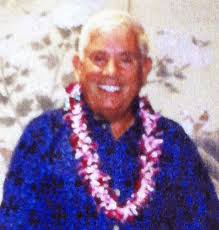 Richard Fortner Obituary (2012)