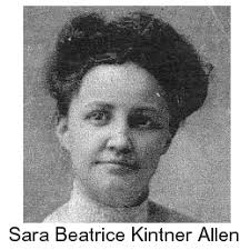 Ch 4 The Hewitt Family of Minnesota