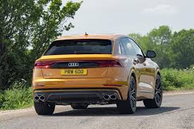 Image result for Dragon Orange 2021 SQ8