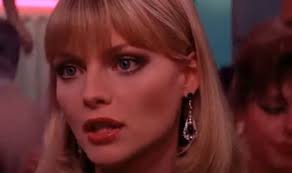 The Most Iconic Movie Dresses