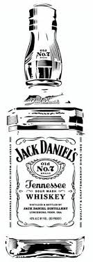 20 Best Jack Daniels Logo Ideas Jack Daniels Logo Jack Daniels Daniels Large collections of hd transparent jack daniels png images for free download. 20 best jack daniels logo ideas jack
