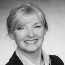 Speaker: Jacqueline Kennedy