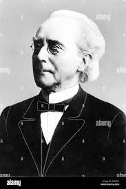 Ernst curtius Banque de photographies et d'images à haute résolution