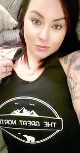 Can you help me read her tattoo with the numbers 297?