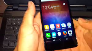 Request at&t huawei h1611 unlock code now to use on any network sim. Sim Unlock Huawei Ascend Xt2 H1711 Xt H1611 At T Network Unlock Spanish Youtube
