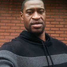 Photo by Andy Jack アンディ・ジャック (@andyjack34) · July 24, 2020