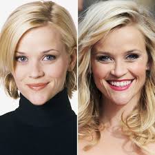 See Reese Witherspoon Patrick Dempsey And The Rest Of The Sweet Home Alabama Cast Then And Now Closer Weekly Sweet Home Alabama Cast Sweet Home Alabama Sweet Home Alabama Movie