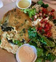 We are celebrated for our atmosphere boasting. Cactus Flower Fish Tacos Picture Of Cactus Flower Cafe Pensacola Tripadvisor