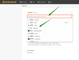 To purchase dogecoin on binance, you'll need to. How To Buy Dogecoin Doge On Binance Coincheckup Crypto Guides