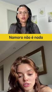 Mary Mendonça (@marymendonca.oficial)