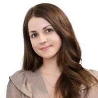 100+ "Timone" profiles