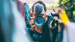 We did not find results for: 7 Easy Photography Ideas At Home Youtube