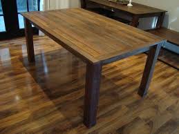 Dining Room Designs Simple Rustic Dining Table White Curtain Classic Design Rustic Wood Dining Room Tables Wood Dining Table Rustic Rustic Dining Room Table