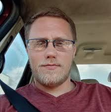 casual rocket league player stats