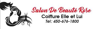 Contacter par courrier à l'adresse postale : Rose Hairartist Photos Facebook