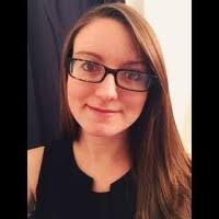 Lindsey Macdonald Email & Phone Number