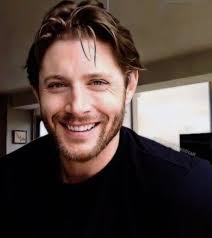 AM FROM BOKKOS WITH SMILE 😀 FACE AMMM WHAT DO YOU LIKE ABOUT ME