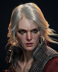 😍😍😍 🎥 YEJUN LEE . . . . . . . . #3DModelling #3DAnimation #3DRendering  #3DSculpting #3DGraphics #3DModels #3DDesign #3DCharacterDesign  #3DCharacter #3DCharacters #CharacterDesign #CharacterModeling  #CharacterConcept #CGArt #3DSculpt #CGCommunity ...