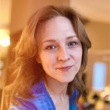 Deanna Satterfield's Instagram, Twitter & Facebook