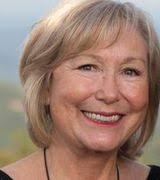 TBD S Jefferson Avenue, West Jefferson, NC 28694