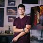 Profile Picture of BIO | Dominic H Nguyen (@domhnguyen.com) on Google