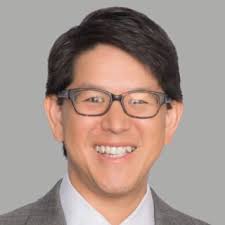 Dr. Yovana Bruno, MD