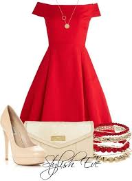 Pin By Pi Beta Phi Fraternity For Wom On Convention 2013 Red Dress Accessories Red Dress Outfit Red Dress