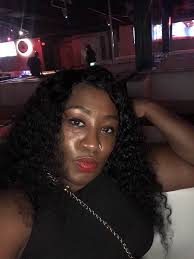 Such an honor to be part of Wine Enthusiast's Restaurant Hall of Fame. We  wouldn't have made the list without our fabulous wine team. Olin Noren