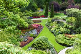 Decouvrez Les 15 Plus Beaux Jardins Du Monde Jardins Du Monde Beaux Jardins Jardin Maison