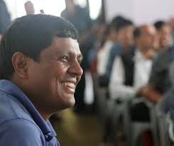 Remembering the Disappeared in Nepal