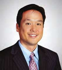 Programs emerge to meet industrial automation demands