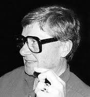 Kenneth McCammon Obituary (2007)