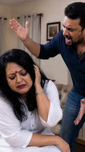 A mother can do anything.” ❤️ - Celebrity Chef Kavita Singh From ...