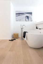 Laminate Flooring Is There A Waterproof Option Waterproof Bathroom Flooring Waterproof Laminate Flooring Wood Floor Bathroom