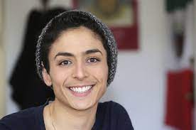 Meaning of intersex in english. Intersex Surgeries Are A Human Rights Violation Says U N Group