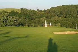 Herzberg am harz, rothenbergerhaus 8. Golfclub Rittergut Rothenbergerhaus E V Duderstadt Albrecht Golf Fuhrer