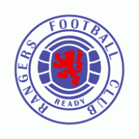It shows all personal information about the players, including age, nationality, contract duration and current market. Rangers Football Club Brands Of The World Download Vector Logos And Logotypes