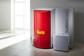 Leggi le recensioni e scopri il modello più adatto alle tue esigenze. Caldaia A Condensazione A Pellet Impianti Solari Termici Idraulici Risparmio Energetico