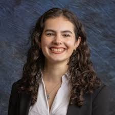 During an extended period of searching for opportunities to fill my…