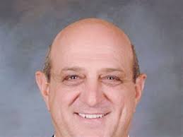 Whirlpool ex-exec appointed new CEO for Cooper Tire